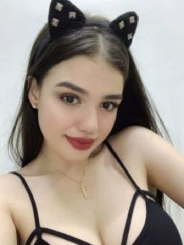 Галина